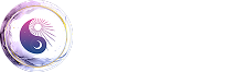 Kasexo
